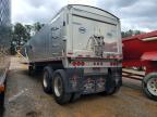 2026 Mac Trailer Manufacturing 2026 MAC Manufacturing END Dump Trailer