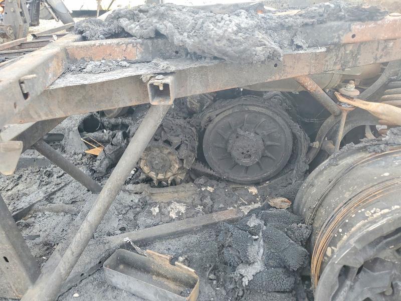 2020 Can-Am 2020 can am Defender Utility Vehicle