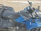 2025 Yama HA Grizzley ATV