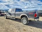 2008 Ford F350 SRW Super Duty
