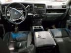 2010 Honda Ridgeline RTL