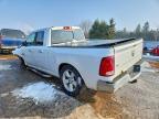2014 Dodge RAM 1500 SLT