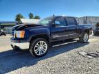 2012 GMC Sierra K1500 SLE