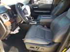 2014 Toyota Tundra Crewmax Limited