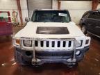 2007 Hummer H3