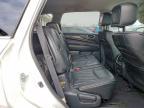 2014 Infiniti Qx60 Base