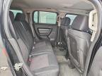 2007 Hummer H3