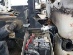 2012 Peterbilt 348 ROLL-OFF Container Truck