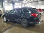 2016 Subaru Outback 2.5i