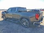 2019 GMC Sierra C1500 slt
