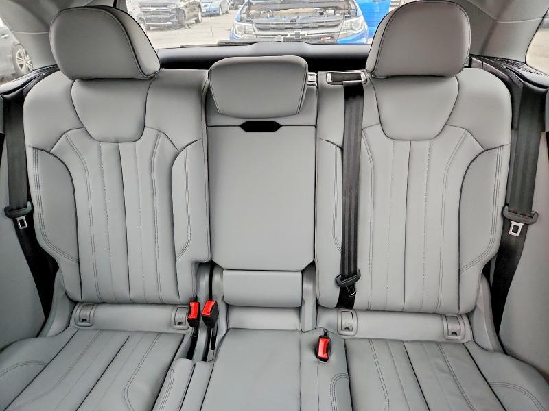 2024 Audi Q5 Premium 45