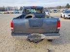 2008 Niss Titan xe ffv