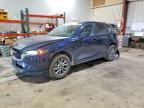 2025 Mazda Cx-5 Preferred