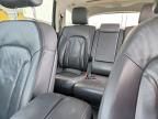 2015 Audi Q7 Premium Plus