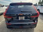 2024 Volvo Xc60 Core