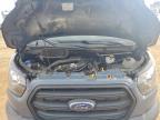 2020 Ford Transit 250 Delivery van
