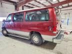1999 Ford Econoline E150 Wagon