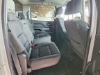 2018 Chevrolet Silverado C1500 lt