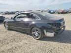 2014 Mercedes-Benz E 350