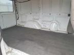 2005 Chevrolet Astro Van Delivery Van