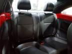 2012 Volkswagen Beetle