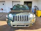 2008 Jeep Compass Sport