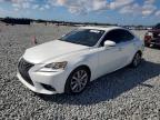 2015 Lexus Is 250 Base