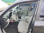2011 Subaru Forester 2.5x