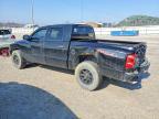 2006 Dodge Dakota Quad SLT