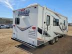 2012 Lance 2285 Camper