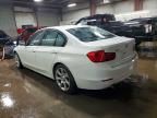 2014 BMW 320 i Xdrive