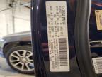 2014 Jeep Compass Limited
