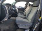 2011 Toyota Tundra Double Cab SR5