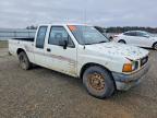 1990 Isuzu Conventional Space cab