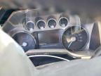 2011 Ford F250 Super Duty