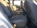 2014 KIA Soul Base