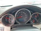 2008 Cadillac Cts hi Feature V6