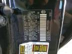 2010 Toyota Camry Hybrid Base
