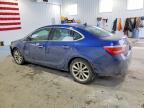 2014 Buick Verano Convenience