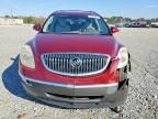 2009 Buick Enclave cxl