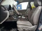 2012 Subaru Forester Touring