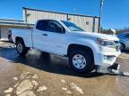 2017 Chev Colorado