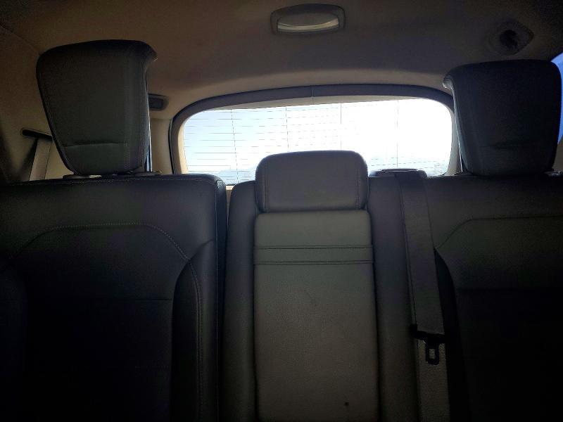 2014 Mercedes-Benz Ml 350 4matic