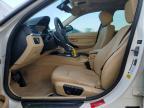 2014 BMW 320 i