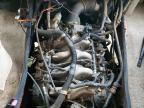 2001 Workhorse Custom Chassis 2001 National RV Surf Side RV