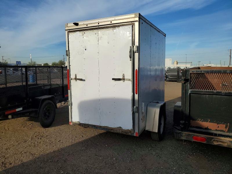 2014 Lgs Industries Look