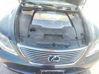 2007 Lexus LS