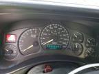 2001 Chevrolet Silverado C2500 Heavy Duty
