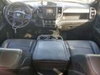 2022 Dodge Ram 2500 Tradesman