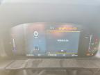 2025 Ford Maverick Lobo